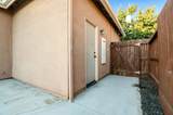 3239 Elm Street - Photo 48