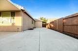 3239 Elm Street - Photo 49