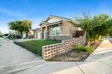 3239 Elm Street - Photo 6