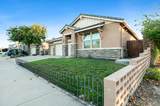 3239 Elm Street - Photo 7