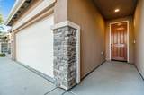 3239 Elm Street - Photo 8