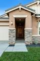3239 Elm Street - Photo 9