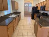 2289 Kaiser Creek Avenue - Photo 10