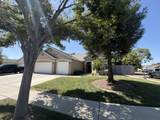 2289 Kaiser Creek Avenue - Photo 2