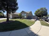 2289 Kaiser Creek Avenue - Photo 3