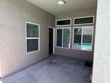 2289 Kaiser Creek Avenue - Photo 38