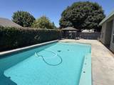 2289 Kaiser Creek Avenue - Photo 39