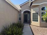 2289 Kaiser Creek Avenue - Photo 4