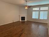 2289 Kaiser Creek Avenue - Photo 5