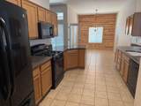 2289 Kaiser Creek Avenue - Photo 7