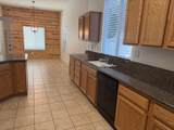 2289 Kaiser Creek Avenue - Photo 8