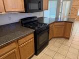2289 Kaiser Creek Avenue - Photo 9