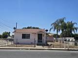 953 Cleo Avenue - Photo 1