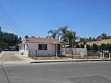 953 Cleo Avenue - Photo 2