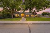 3421 Orchard Avenue - Photo 1