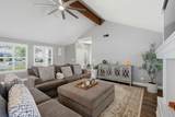 3421 Orchard Avenue - Photo 10