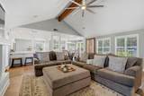 3421 Orchard Avenue - Photo 11