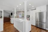 3421 Orchard Avenue - Photo 17