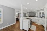 3421 Orchard Avenue - Photo 18