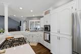 3421 Orchard Avenue - Photo 19