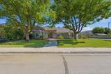 3421 Orchard Avenue - Photo 2