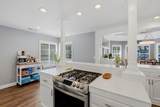3421 Orchard Avenue - Photo 20