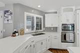 3421 Orchard Avenue - Photo 21