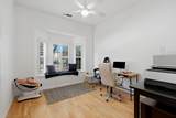 3421 Orchard Avenue - Photo 23