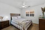 3421 Orchard Avenue - Photo 25