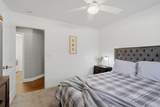 3421 Orchard Avenue - Photo 26