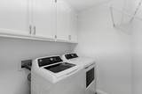3421 Orchard Avenue - Photo 27