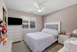3421 Orchard Avenue - Photo 28