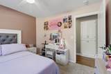 3421 Orchard Avenue - Photo 29