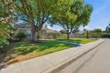 3421 Orchard Avenue - Photo 3