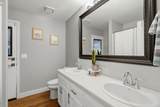 3421 Orchard Avenue - Photo 30