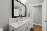 3421 Orchard Avenue - Photo 31