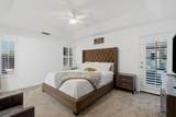 3421 Orchard Avenue - Photo 32
