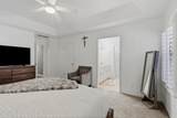 3421 Orchard Avenue - Photo 34