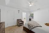 3421 Orchard Avenue - Photo 35