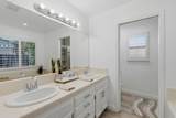 3421 Orchard Avenue - Photo 36