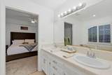 3421 Orchard Avenue - Photo 37