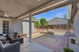 3421 Orchard Avenue - Photo 38