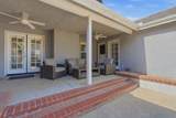 3421 Orchard Avenue - Photo 39