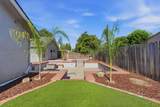 3421 Orchard Avenue - Photo 40