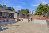 3421 Orchard Avenue - Photo 41