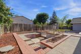 3421 Orchard Avenue - Photo 42