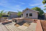 3421 Orchard Avenue - Photo 43