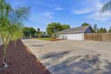 3421 Orchard Avenue - Photo 44