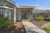 3421 Orchard Avenue - Photo 5