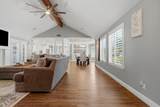 3421 Orchard Avenue - Photo 6